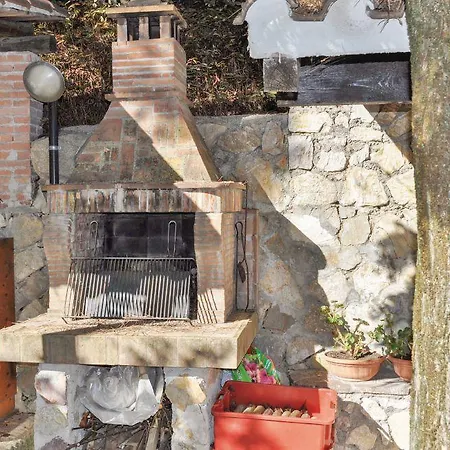 Perugia 41 With Outdoor Swimmingpool Apartment *