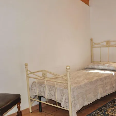 Perugia 41 With Outdoor Swimmingpool Apartment *