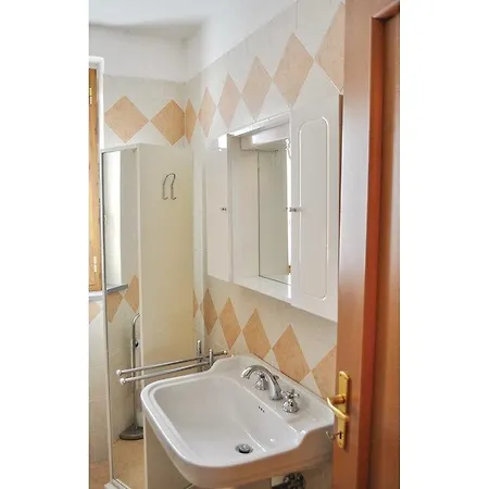 Апартаменты Perugia 41 With Outdoor Swimmingpool