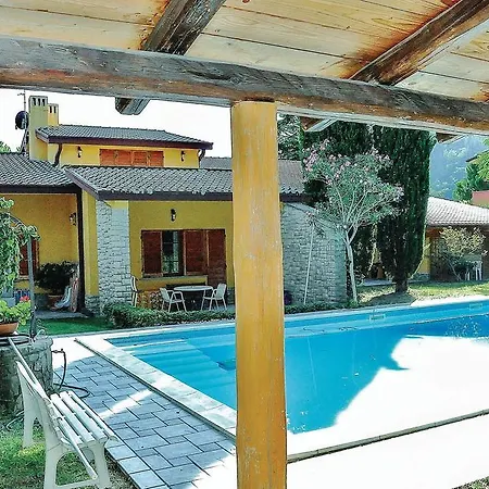 Perugia 41 With Outdoor Swimmingpool Apartment Montebagnolo