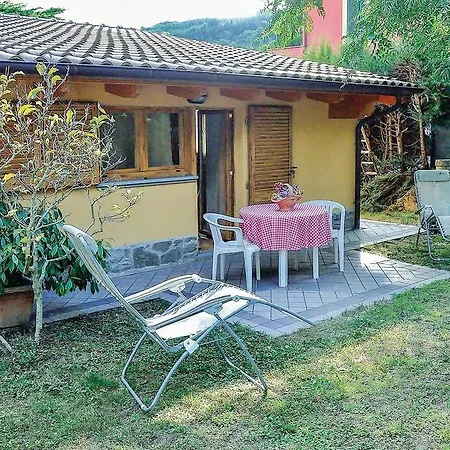 Perugia 41 With Outdoor Swimmingpool