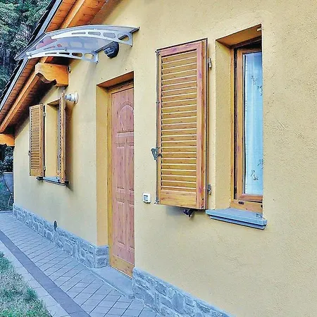 Апартаменты Perugia 41 With Outdoor Swimmingpool