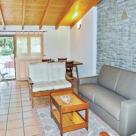 Апартаменты Perugia 41 With Outdoor Swimmingpool Montebagnolo